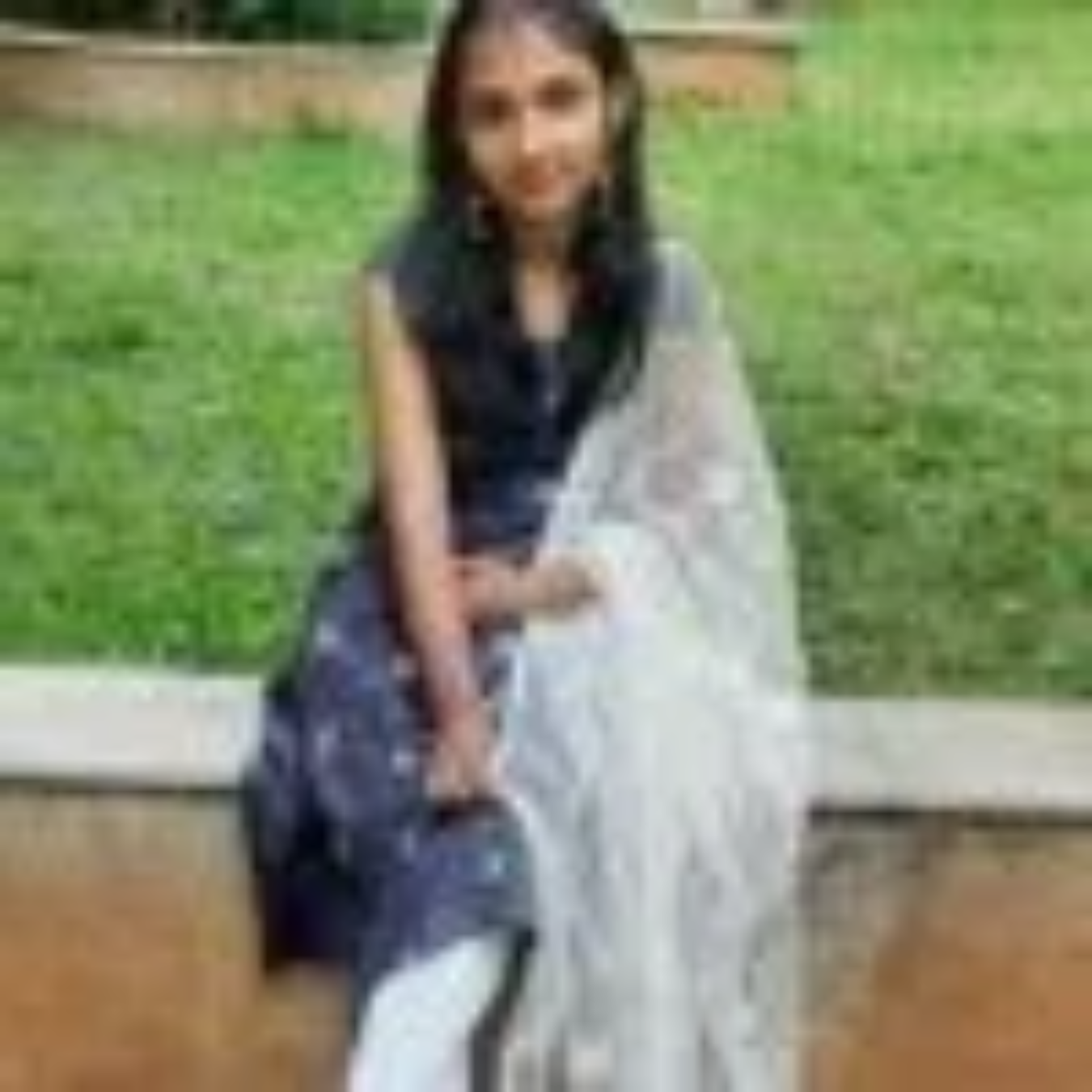 Prerna Jha