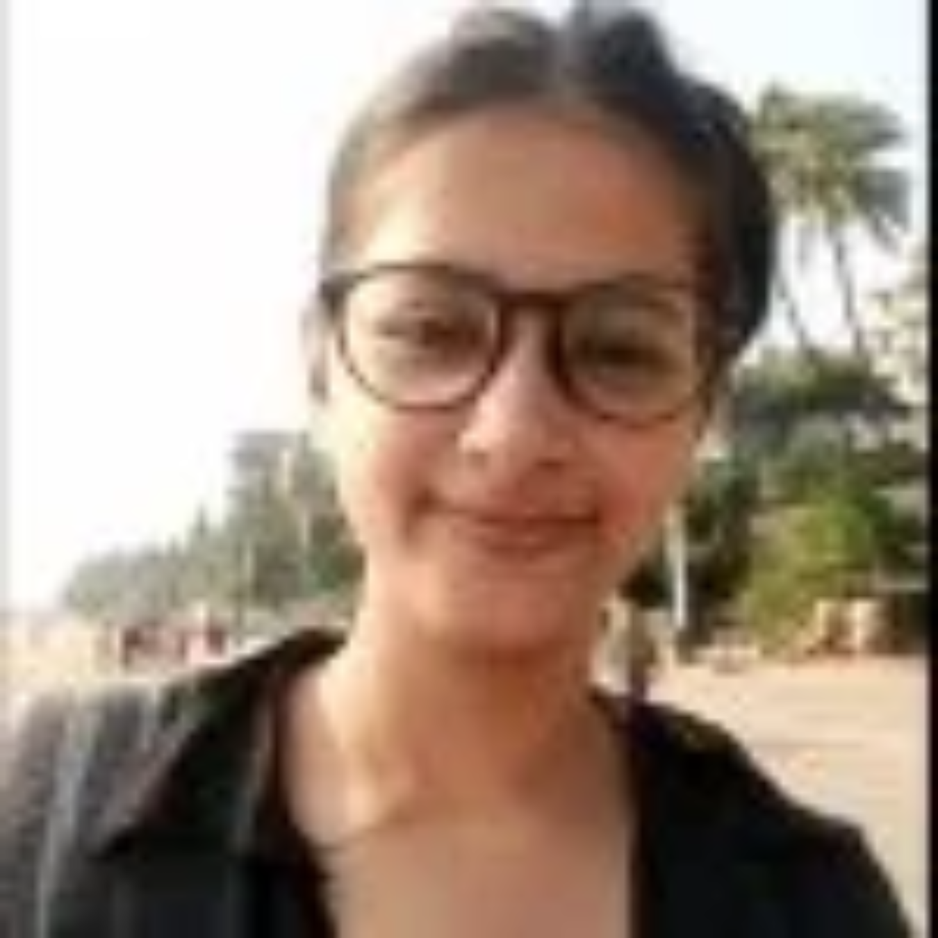 Riya Jha