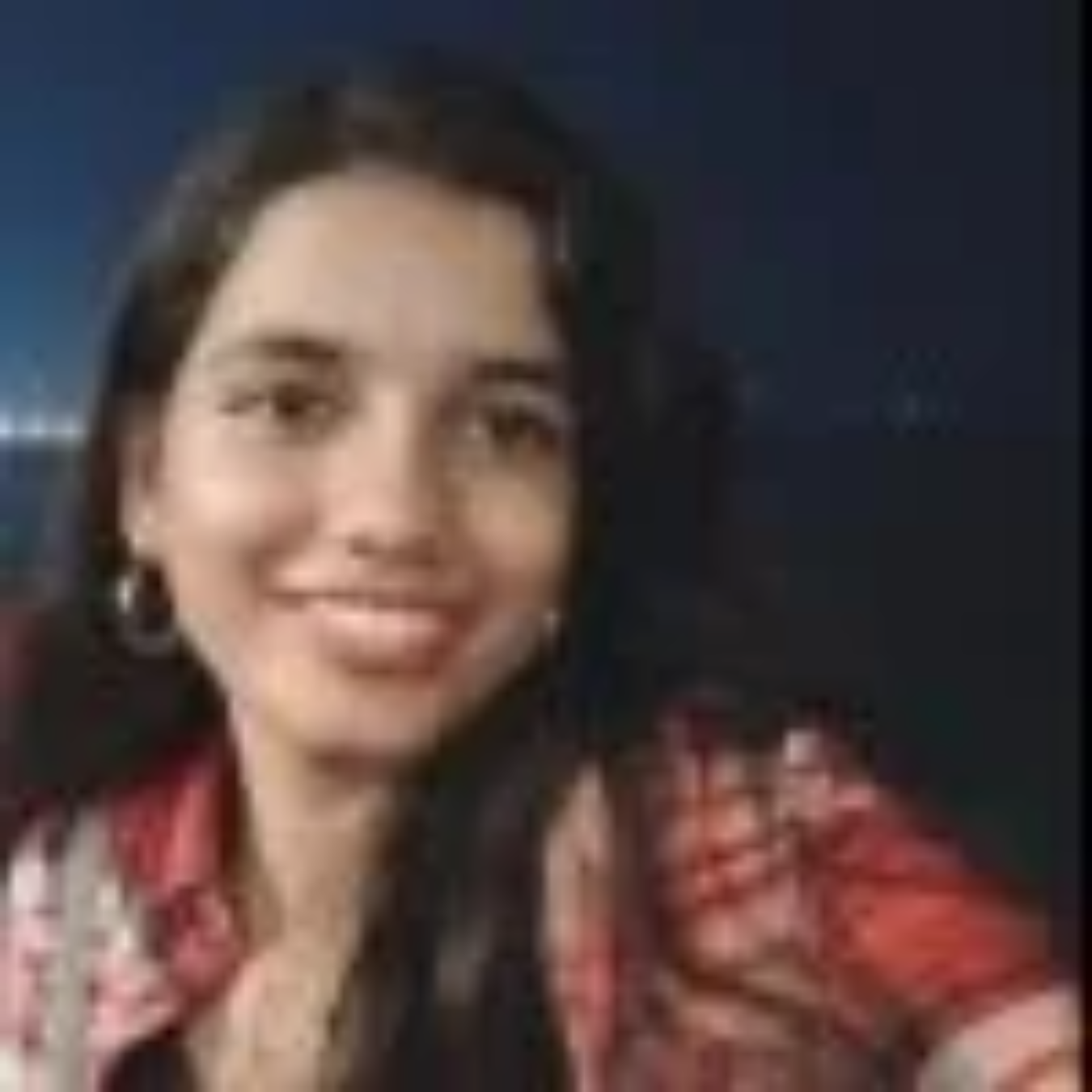 Harshita Singh