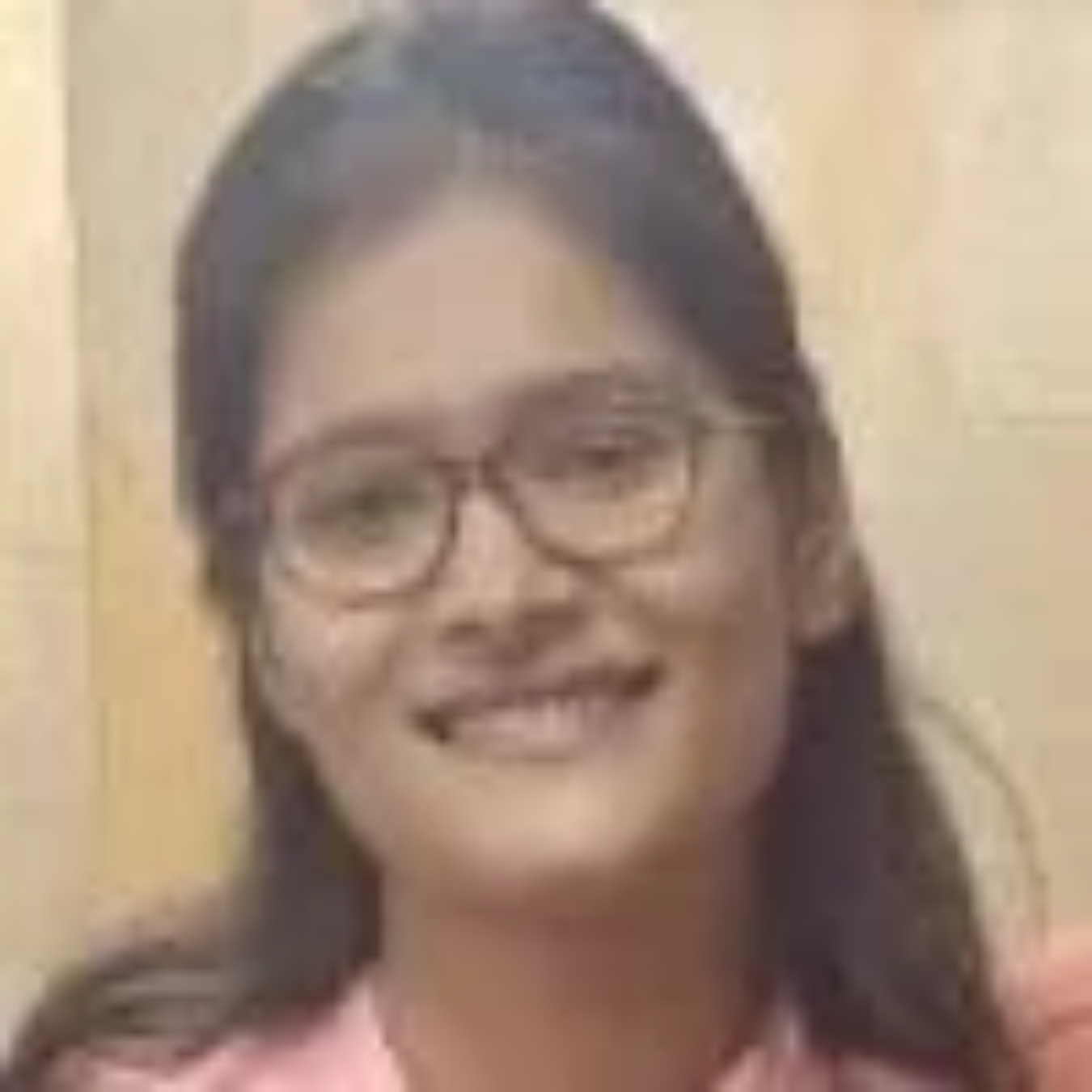 Shruti Bhabad