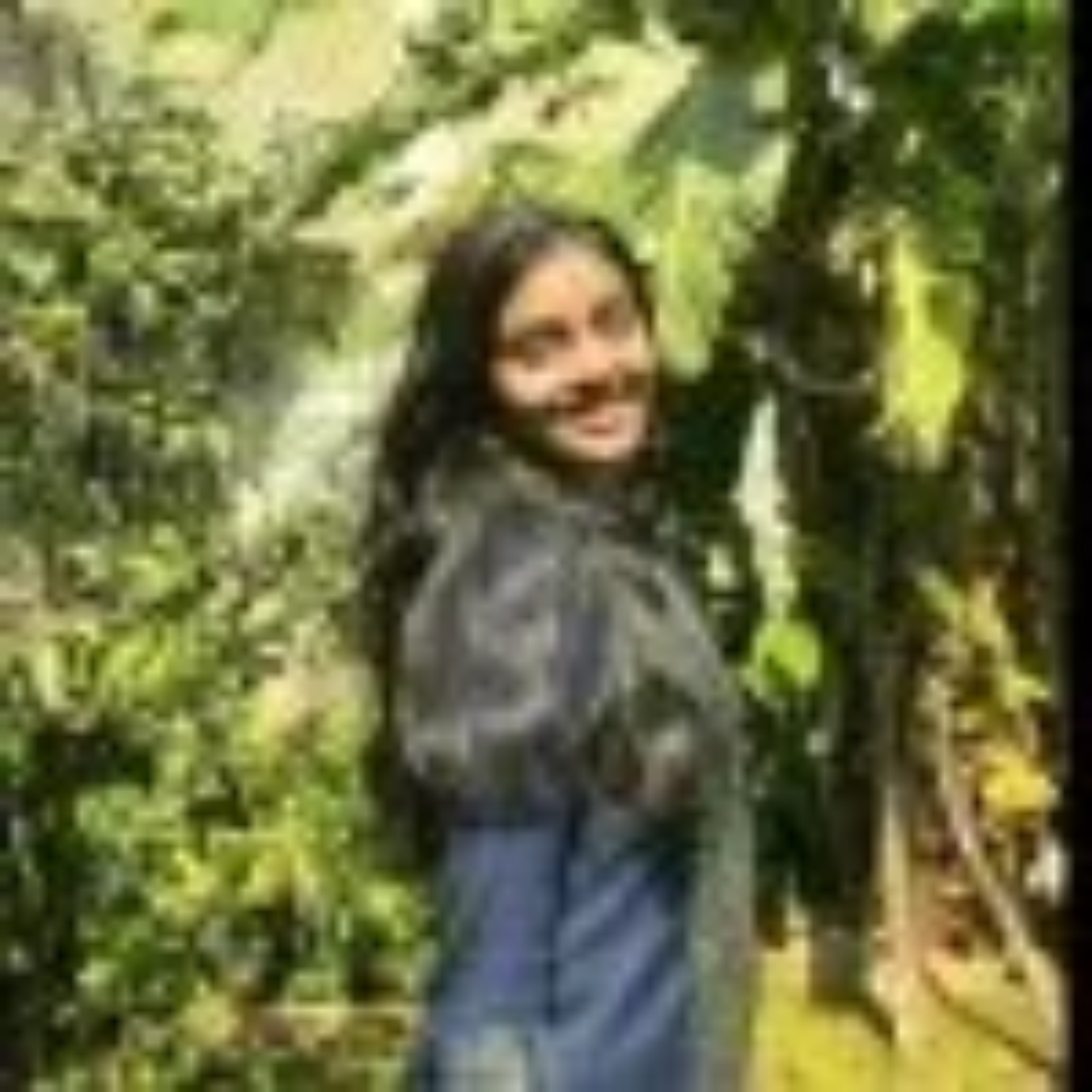 Aditi Bhosale