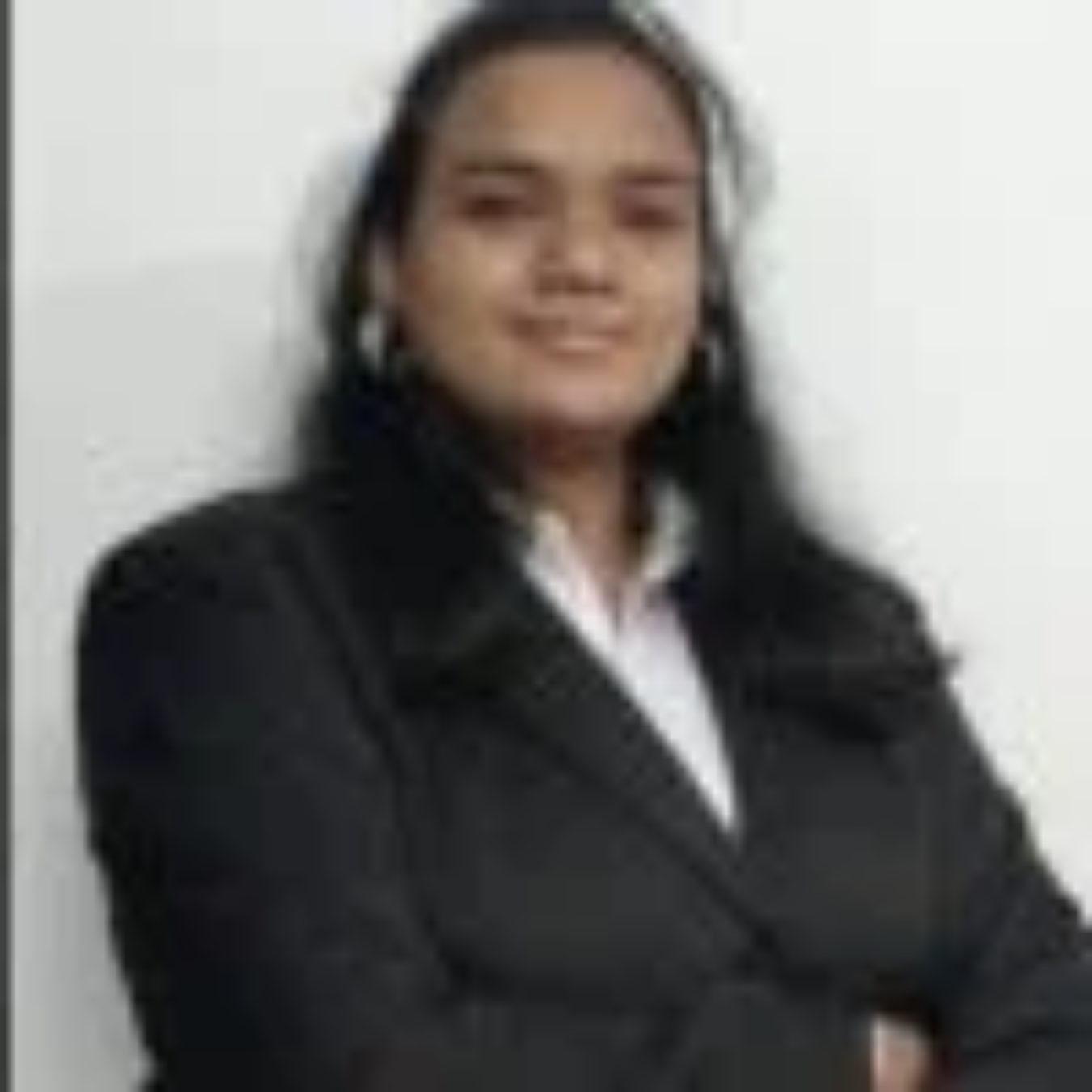 Bhumika Wahal 