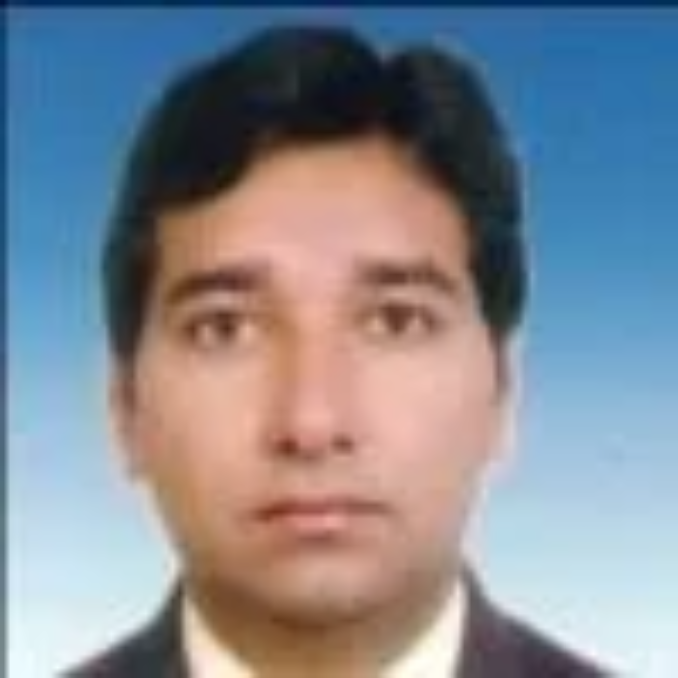 Jayesh Dhanani