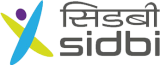 Logo v4