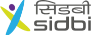 Logo v4